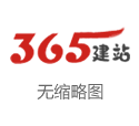 江苏万通教育科技发展有限公司 7月LPR报价出炉：1年期和5年期利率均下调10个基点